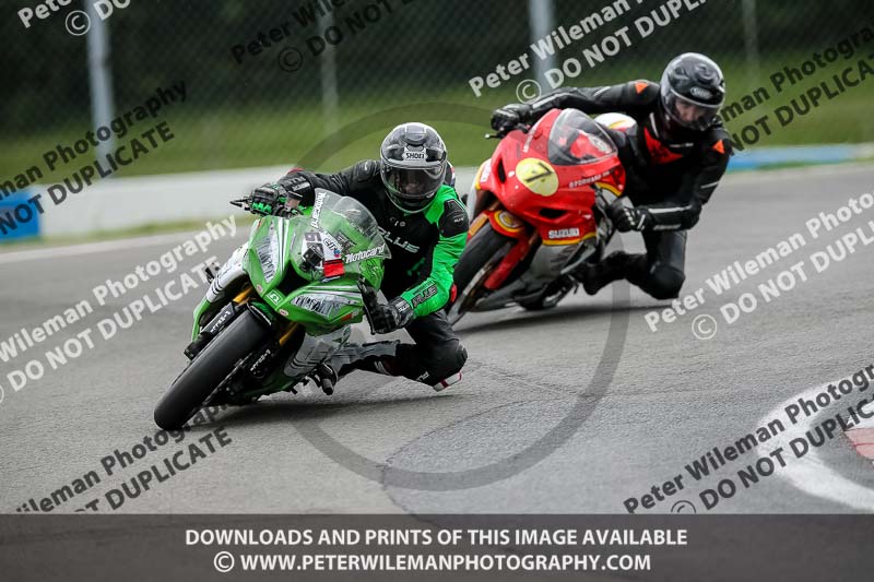 PJ Motorsport 2019;donington no limits trackday;donington park photographs;donington trackday photographs;no limits trackdays;peter wileman photography;trackday digital images;trackday photos